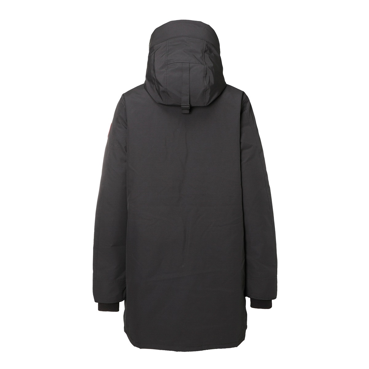 【アウトレット】CANADA GOOSE カナダグース ダウンコート/LANGFORD PARKA ラングフォード パーカ メンズ