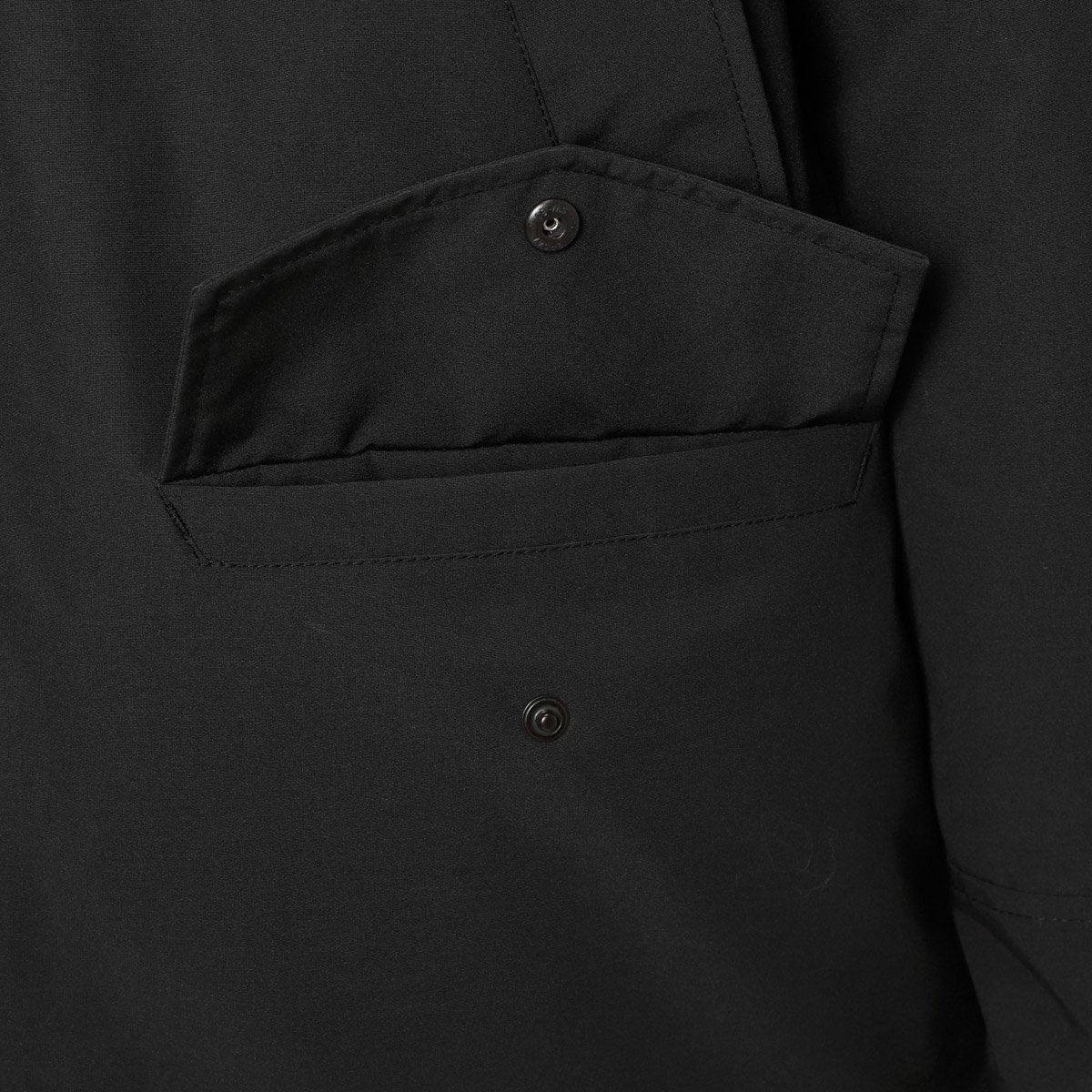 【アウトレット】CANADA GOOSE カナダグース ダウンコート/LANGFORD PARKA ラングフォード パーカ メンズ