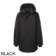 【アウトレット】CANADA GOOSE カナダグース ダウンコート/LANGFORD PARKA ラングフォード パーカ メンズ