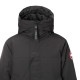 【アウトレット】CANADA GOOSE カナダグース ダウンコート/LANGFORD PARKA ラングフォード パーカ メンズ
