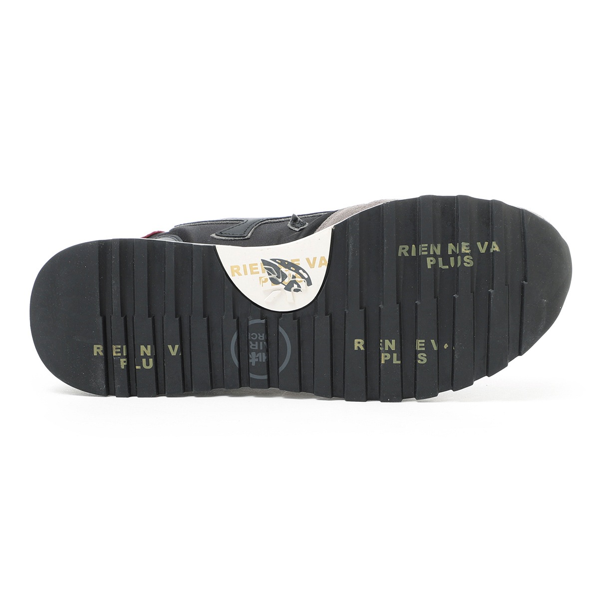 PREMIATA プレミアータ スニーカー/MICK 5355【大きいサイズあり】 メンズ