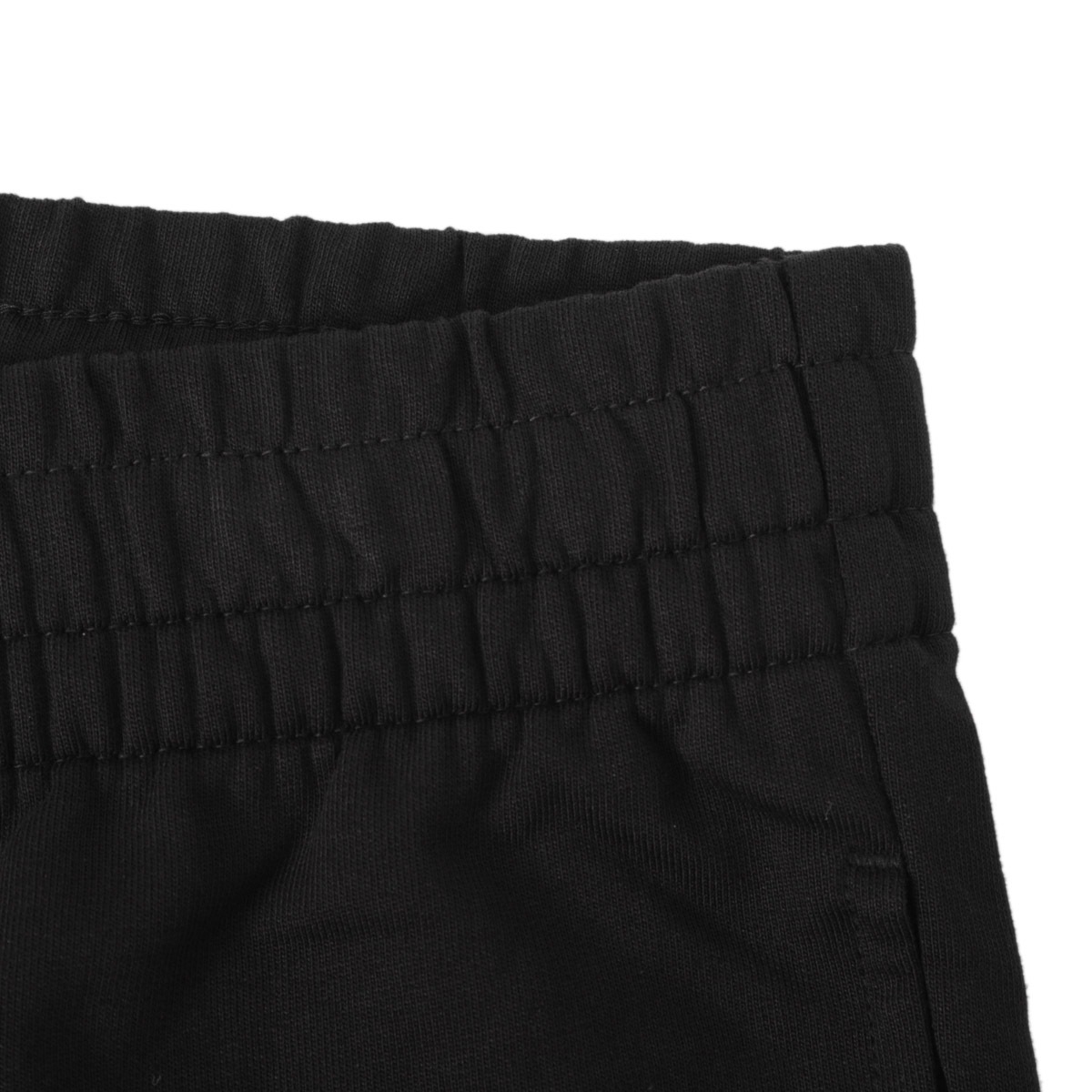 EA7 EMPORIO ARMANI エンポリオアルマーニ トラックスーツ メンズ