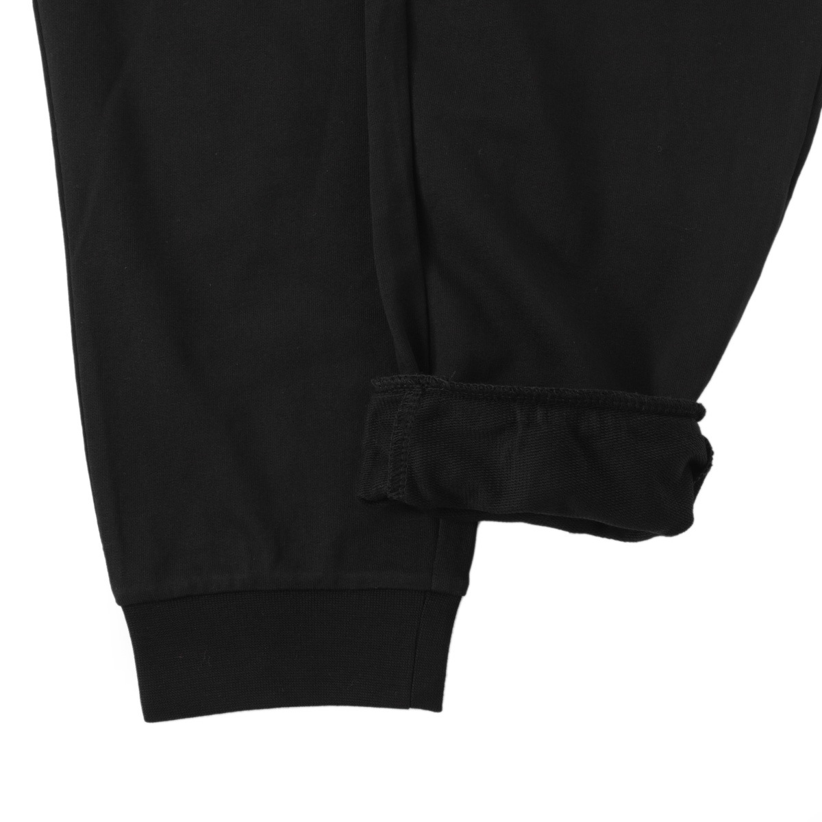 EA7 EMPORIO ARMANI エンポリオアルマーニ トラックスーツ メンズ