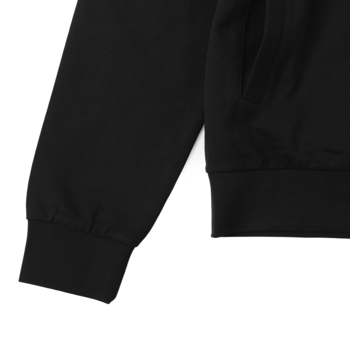 EA7 EMPORIO ARMANI エンポリオアルマーニ トラックスーツ メンズ