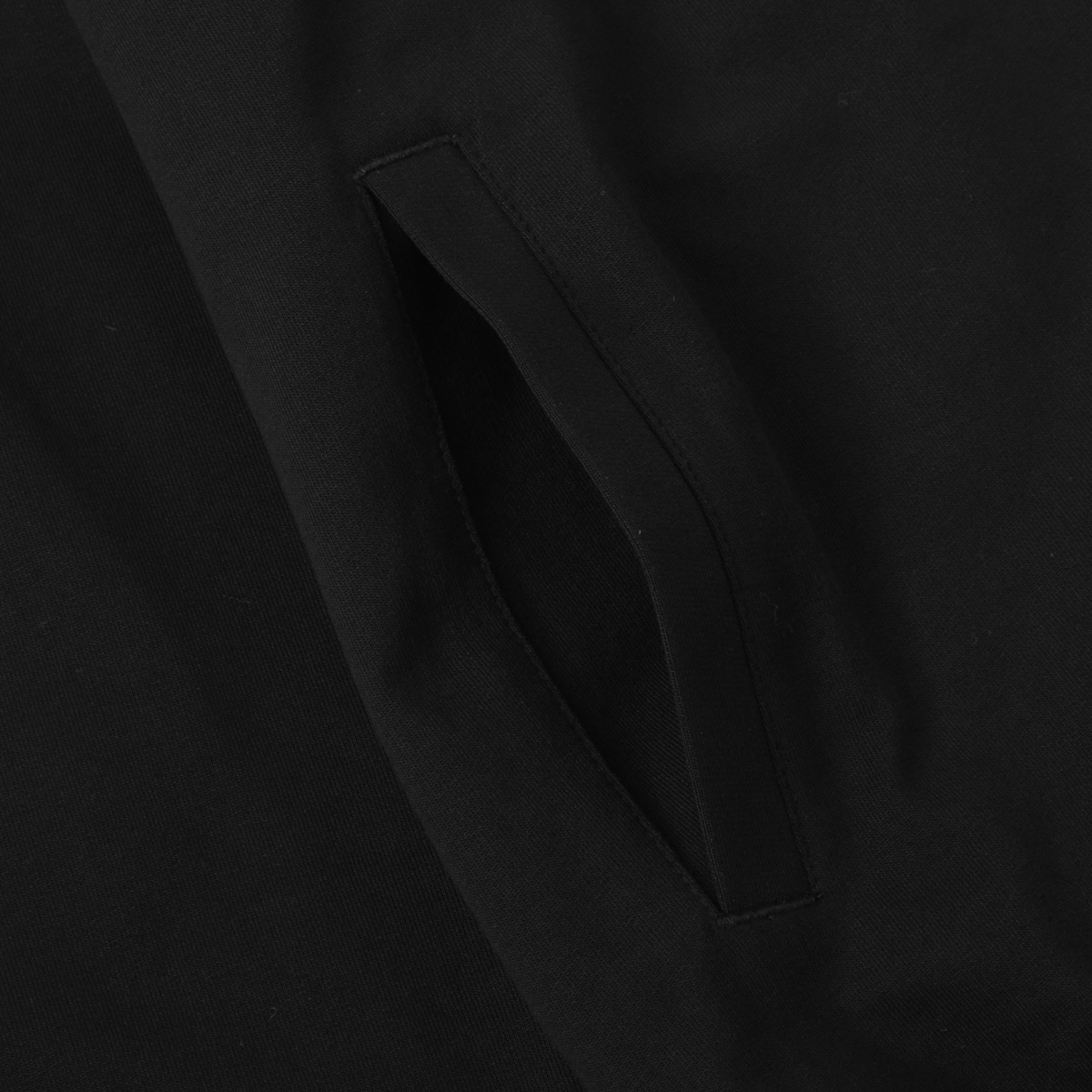 EA7 EMPORIO ARMANI エンポリオアルマーニ トラックスーツ メンズ