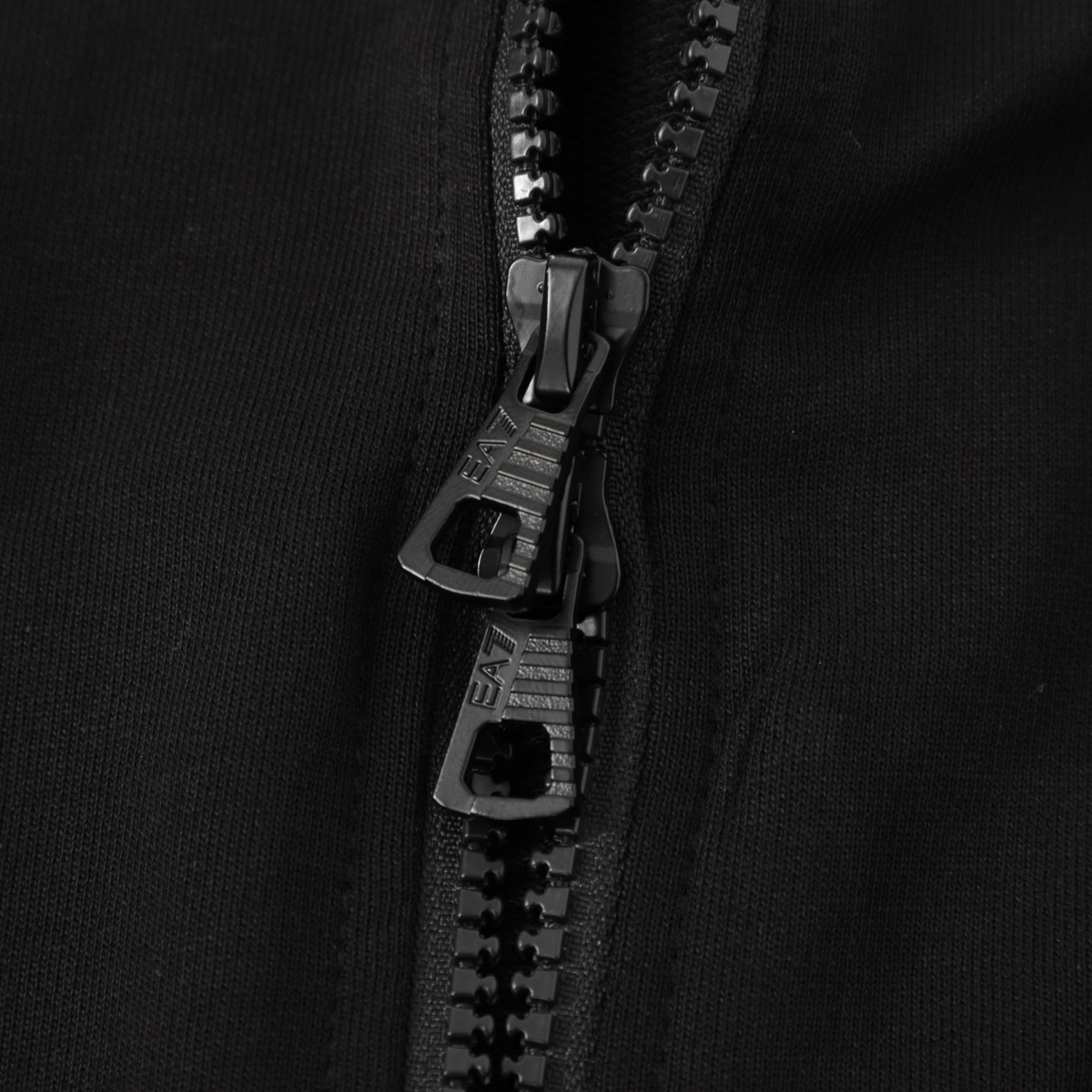 EA7 EMPORIO ARMANI エンポリオアルマーニ トラックスーツ メンズ