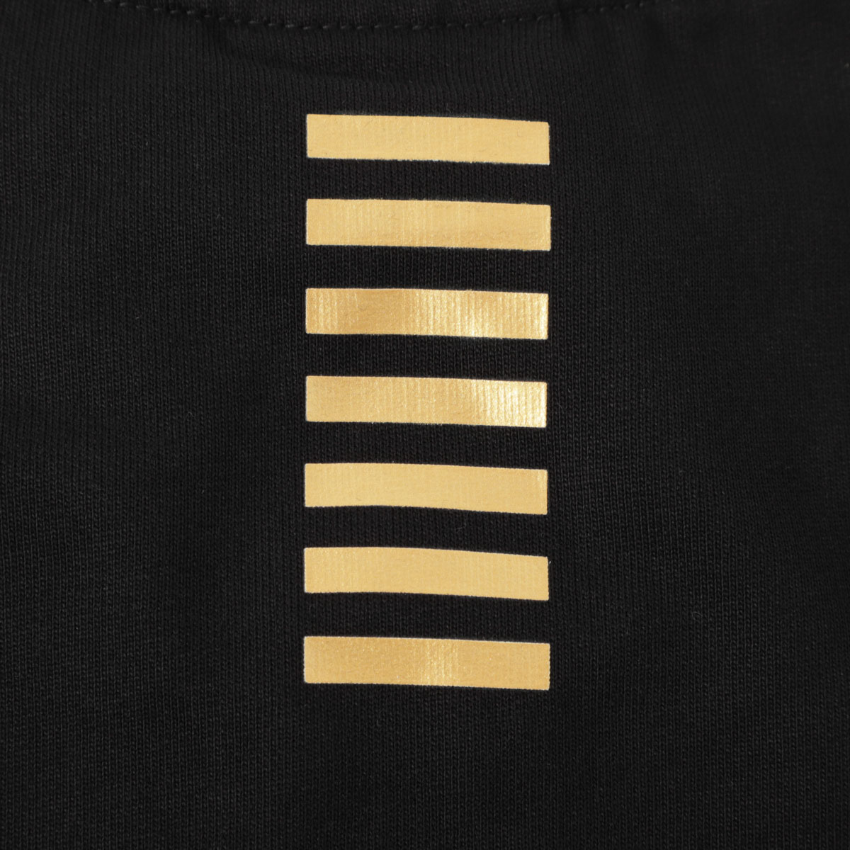 EA7 EMPORIO ARMANI エンポリオアルマーニ トラックスーツ メンズ