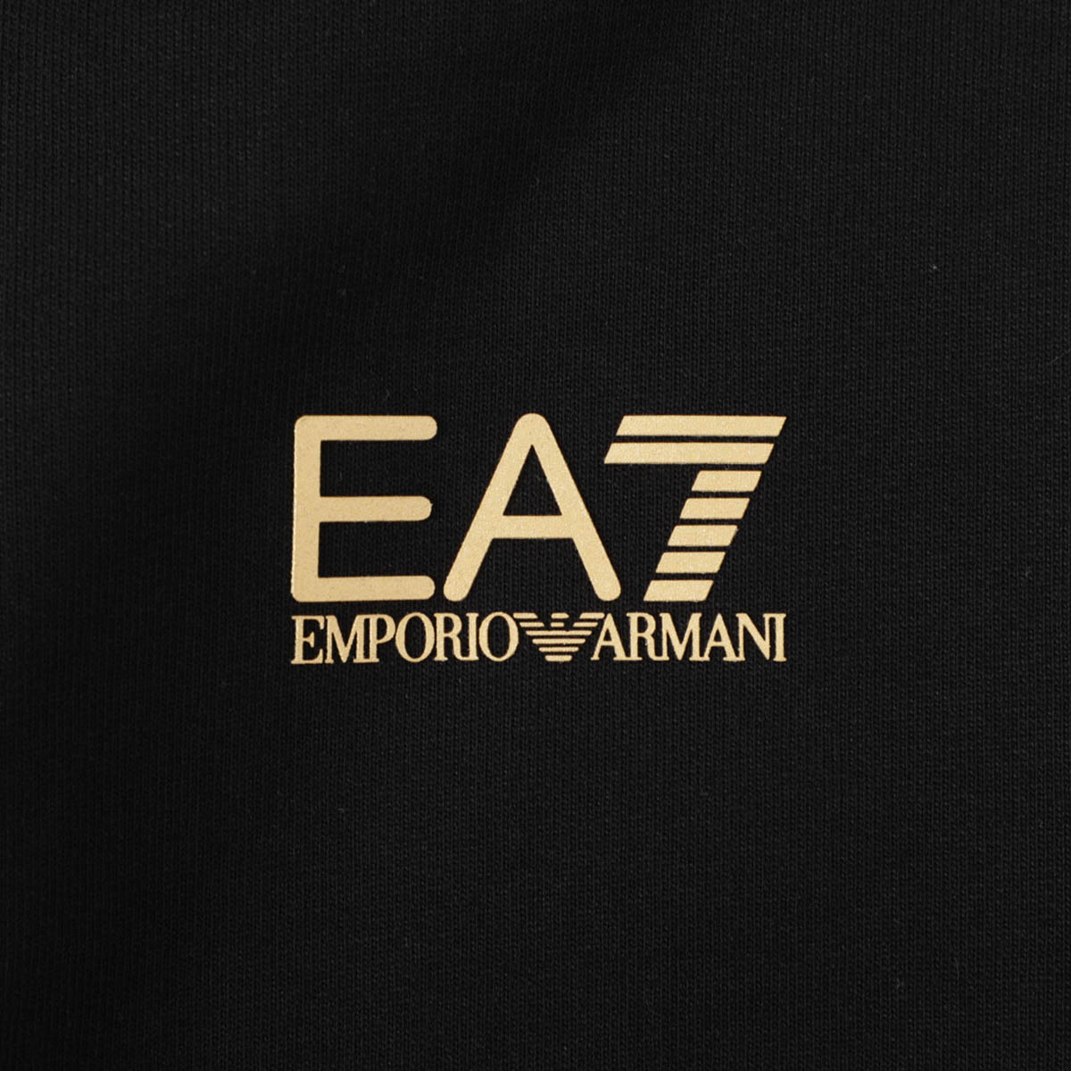 EA7 EMPORIO ARMANI エンポリオアルマーニ トラックスーツ メンズ