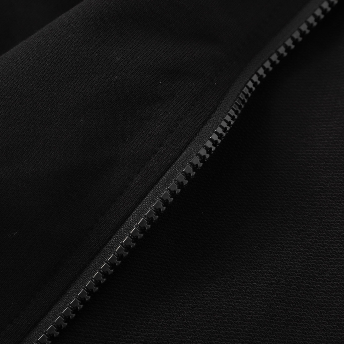 EA7 EMPORIO ARMANI エンポリオアルマーニ トラックスーツ メンズ