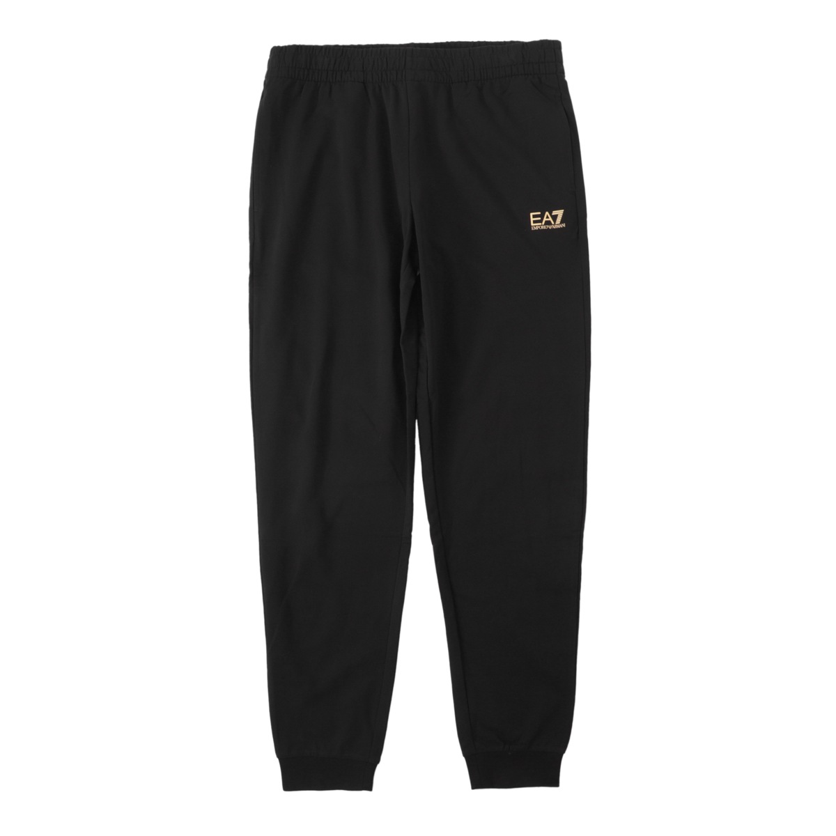 EA7 EMPORIO ARMANI エンポリオアルマーニ トラックスーツ メンズ