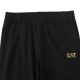EA7 EMPORIO ARMANI エンポリオアルマーニ トラックスーツ メンズ