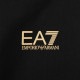 EA7 EMPORIO ARMANI エンポリオアルマーニ トラックスーツ メンズ