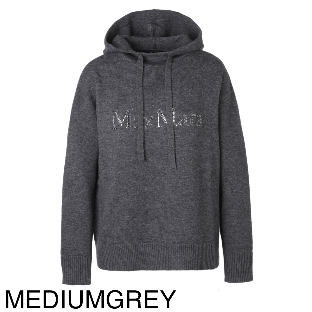 4万円均一】【アウトレット】S Max Mara エスマックスマーラ ニット