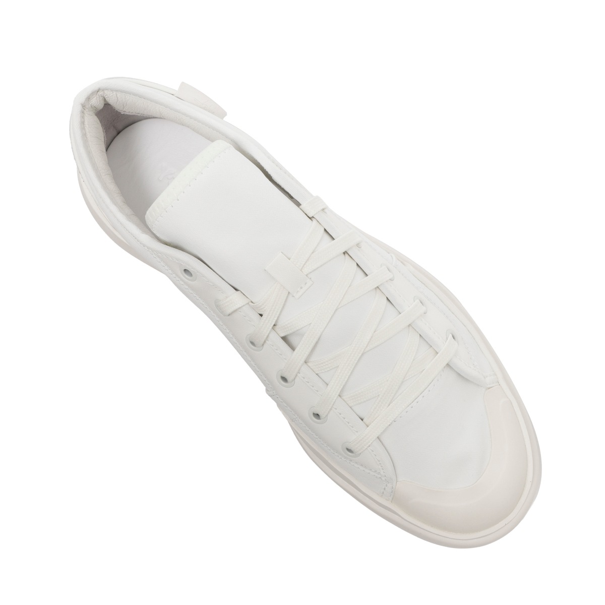 値下げY-3 コ-ト XL Y-3 ワイスリー