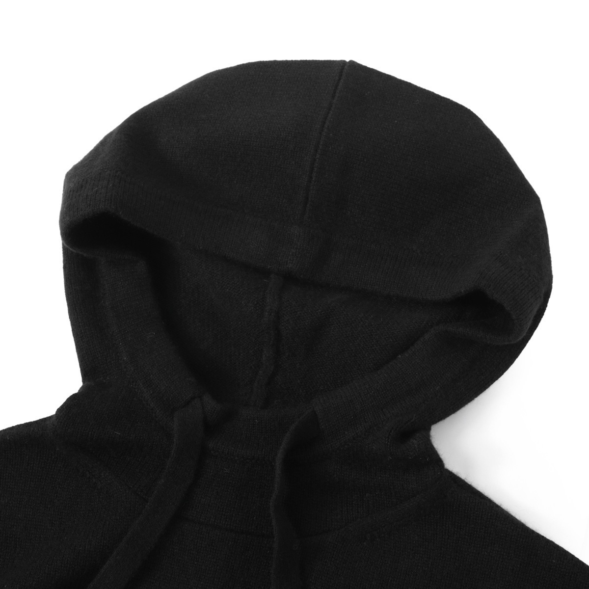 【アウトレット】S Max Mara エスマックスマーラ ニット パーカ/フーディ/GORIZIA レディース