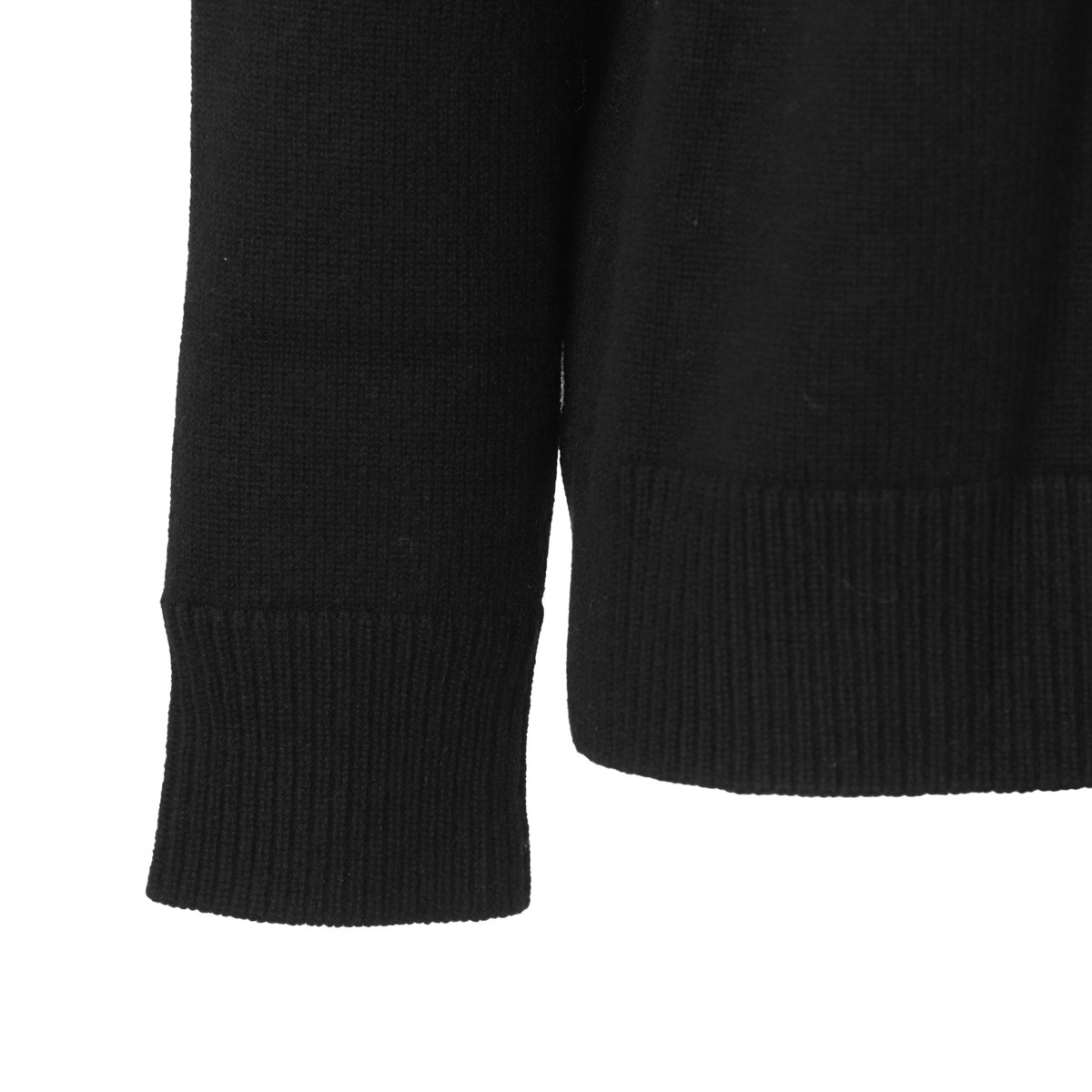 【アウトレット】S Max Mara エスマックスマーラ ニット パーカ/フーディ/GORIZIA レディース