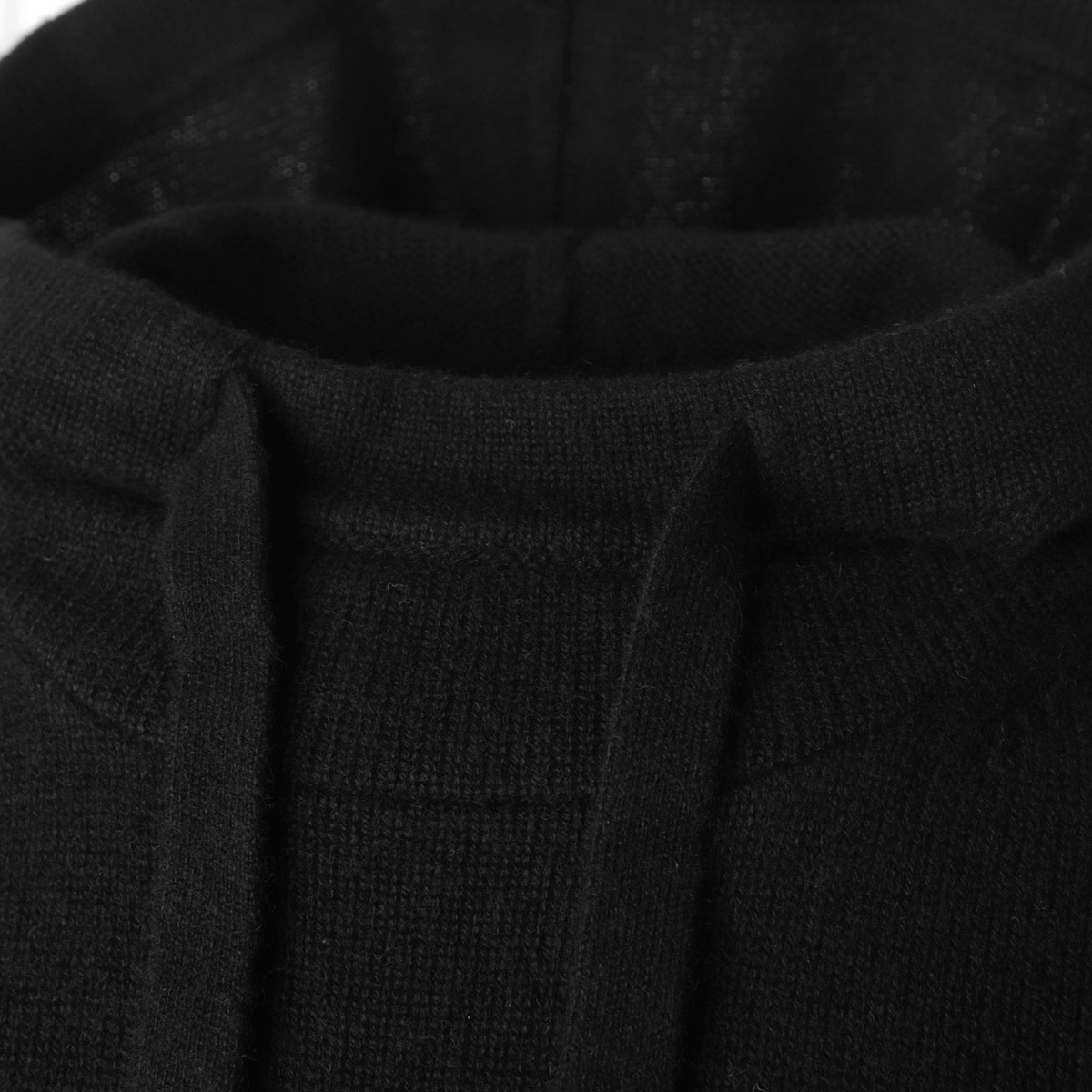 【アウトレット】S Max Mara エスマックスマーラ ニット パーカ/フーディ/GORIZIA レディース