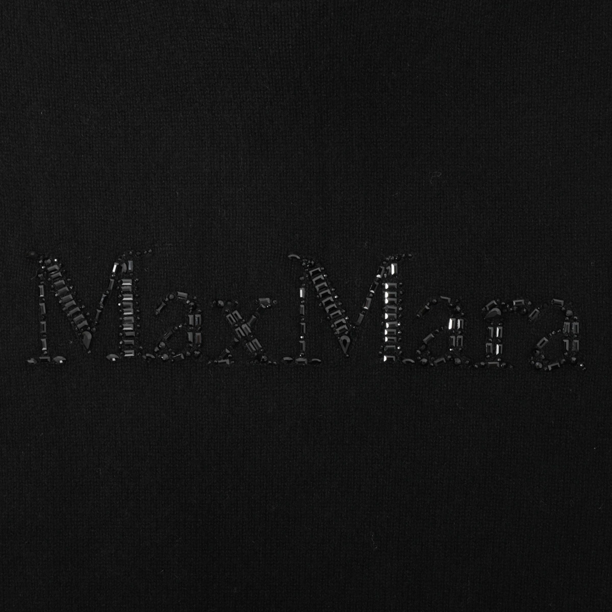 【アウトレット】S Max Mara エスマックスマーラ ニット パーカ/フーディ/GORIZIA レディース