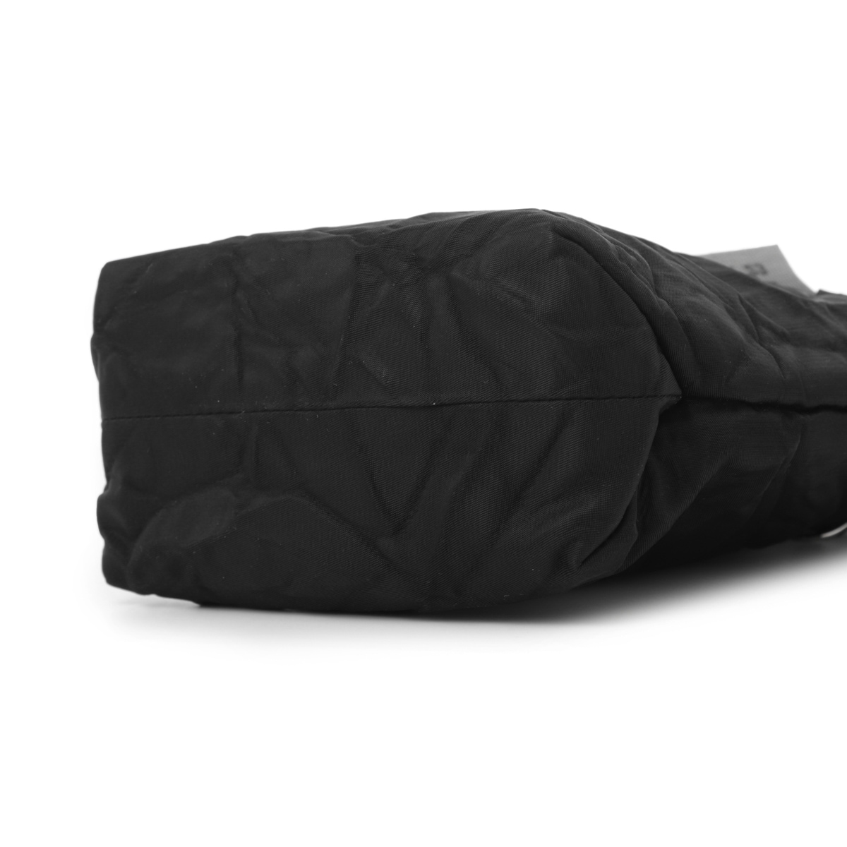 MM6 Maison Margiela ネイビー ハンドバッグ エムエムシックス メゾンマルジェラ MM6 Maison Margiela バッグ