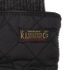 POLO RALPH LAUREN ポロラルフローレン グローブ/手袋/TOUCH QUILTED FIELD GLOVE WITH LABEL メンズ