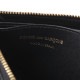COMME des GARCONS コム デ ギャルソン コインケース/OUTSIDE POCKET