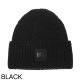 『ネコポス対応(1点まで)』UGG Australia アグオーストラリア ニットキャップ/ビーニー/CHUNKY RIB BEANIE レディース