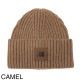 『ネコポス対応(1点まで)』UGG Australia アグオーストラリア ニットキャップ/ビーニー/CHUNKY RIB BEANIE レディース