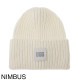 『ネコポス対応(1点まで)』UGG Australia アグオーストラリア ニットキャップ/ビーニー/CHUNKY RIB BEANIE レディース