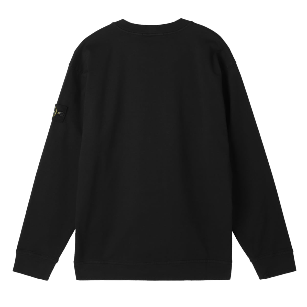 STONE ISLAND ストーンアイランド スウェットシャツ/6100043 HEAVY