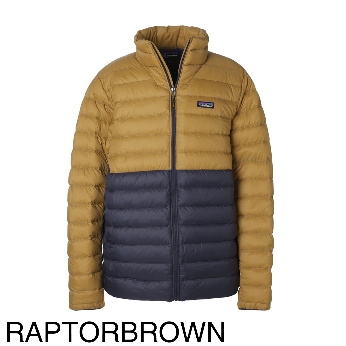 huuu様 リクエスト 5点 まとめ商品 patagonia パタゴニア ダウンジャケット/MEN'S DOWN SWEATER メンズ