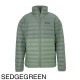 【アウトレット】patagonia パタゴニア ダウンジャケット/MEN’S DOWN SWEATER メンズ