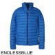 【アウトレット】patagonia パタゴニア ダウンジャケット/MEN’S DOWN SWEATER メンズ