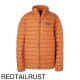 【アウトレット】patagonia パタゴニア ダウンジャケット/MEN’S DOWN SWEATER メンズ