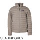 【アウトレット】patagonia パタゴニア ダウンジャケット/MEN’S DOWN SWEATER メンズ