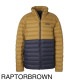 【アウトレット】patagonia パタゴニア ダウンジャケット/MEN’S DOWN SWEATER メンズ