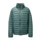 【アウトレット】patagonia パタゴニア ダウンジャケット/MEN’S DOWN SWEATER メンズ