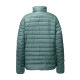 【アウトレット】patagonia パタゴニア ダウンジャケット/MEN’S DOWN SWEATER メンズ