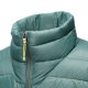【アウトレット】patagonia パタゴニア ダウンジャケット/MEN’S DOWN SWEATER メンズ