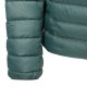 【アウトレット】patagonia パタゴニア ダウンジャケット/MEN’S DOWN SWEATER メンズ