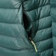 【アウトレット】patagonia パタゴニア ダウンジャケット/MEN’S DOWN SWEATER メンズ