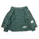 【アウトレット】patagonia パタゴニア ダウンジャケット/MEN’S DOWN SWEATER メンズ