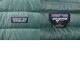 【アウトレット】patagonia パタゴニア ダウンジャケット/MEN’S DOWN SWEATER メンズ