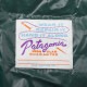 【アウトレット】patagonia パタゴニア ダウンジャケット/MEN’S DOWN SWEATER メンズ