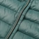 【アウトレット】patagonia パタゴニア ダウンジャケット/MEN’S DOWN SWEATER メンズ