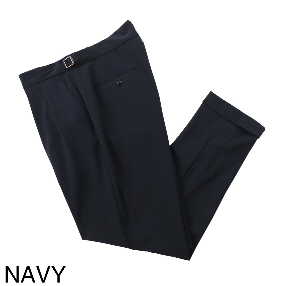 ヨ*氏様 BERWICH ブラック スラックス サイズ46 ヨ*氏様 BERWICH ブラック スラックス サイズ46 ヨ*氏様 BERWICH