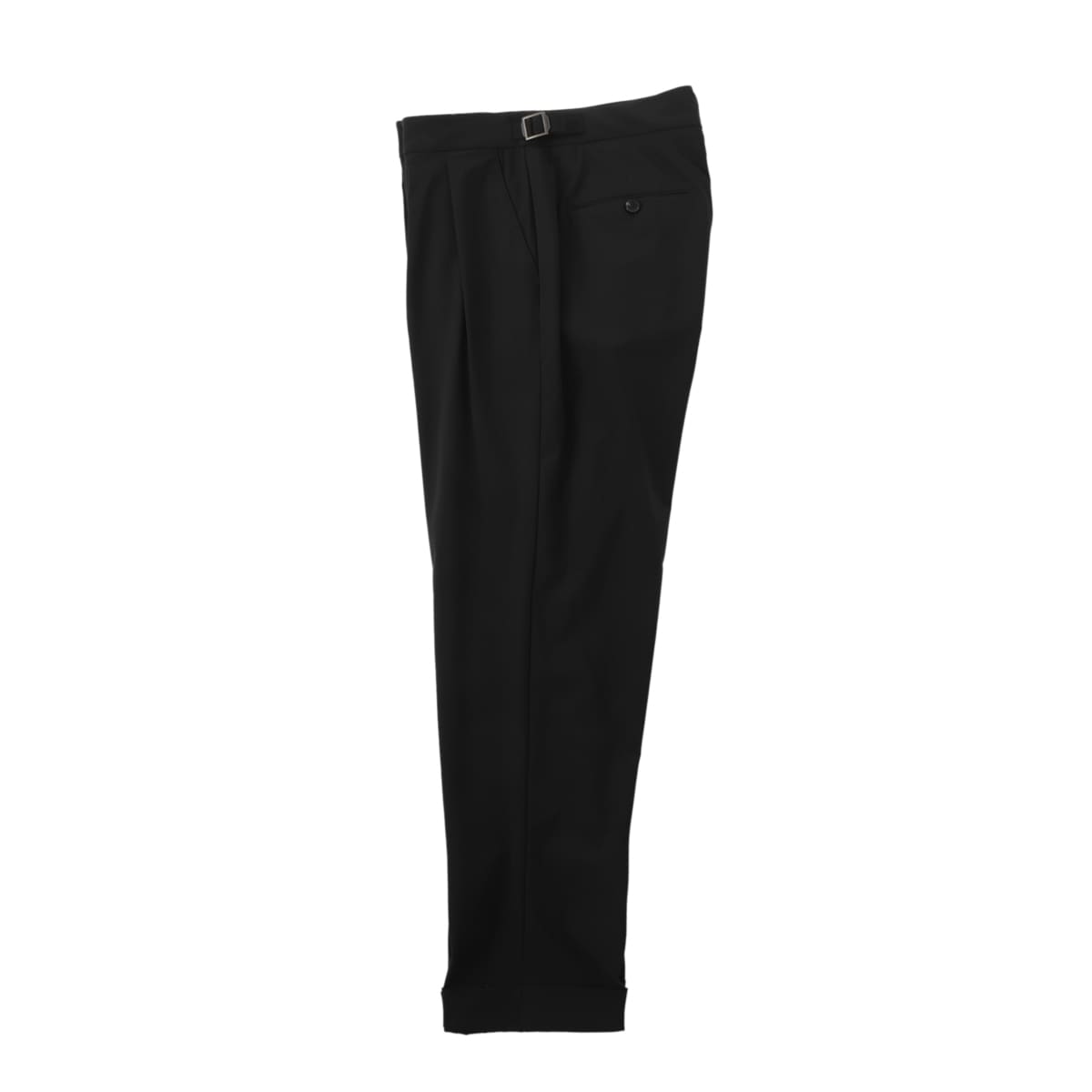 ヨ*氏様 BERWICH ブラック スラックス サイズ46 ヨ*氏様 BERWICH ブラック スラックス サイズ46 楽天市場】ベル