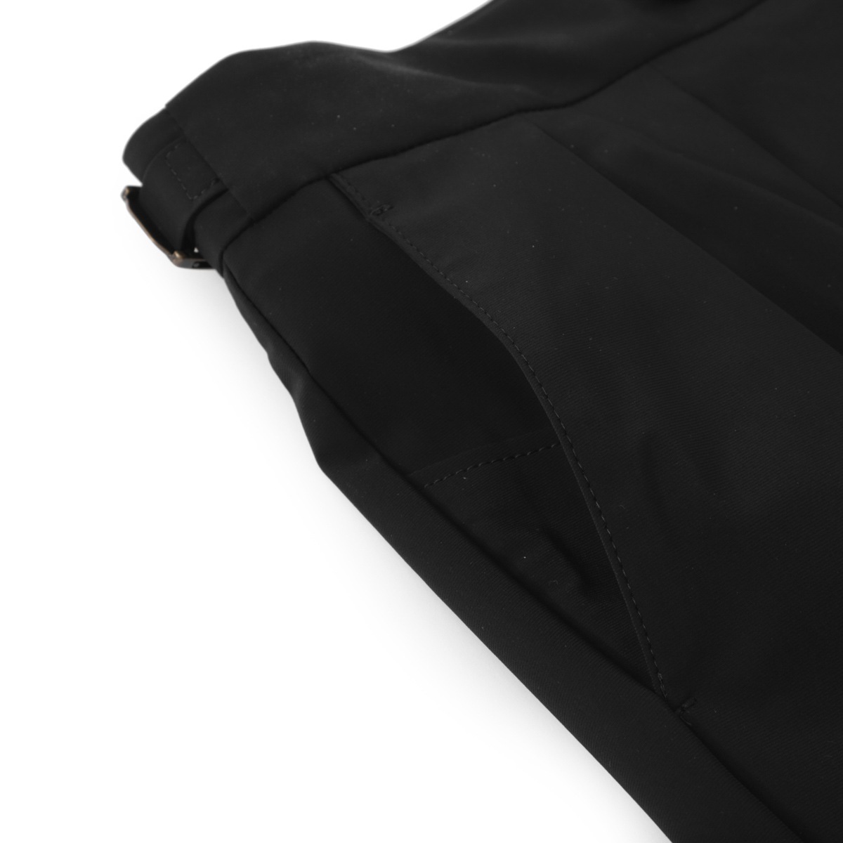 アウトレット】【ラスト1点】BERWICH ベルウィッチ ツープリーツ