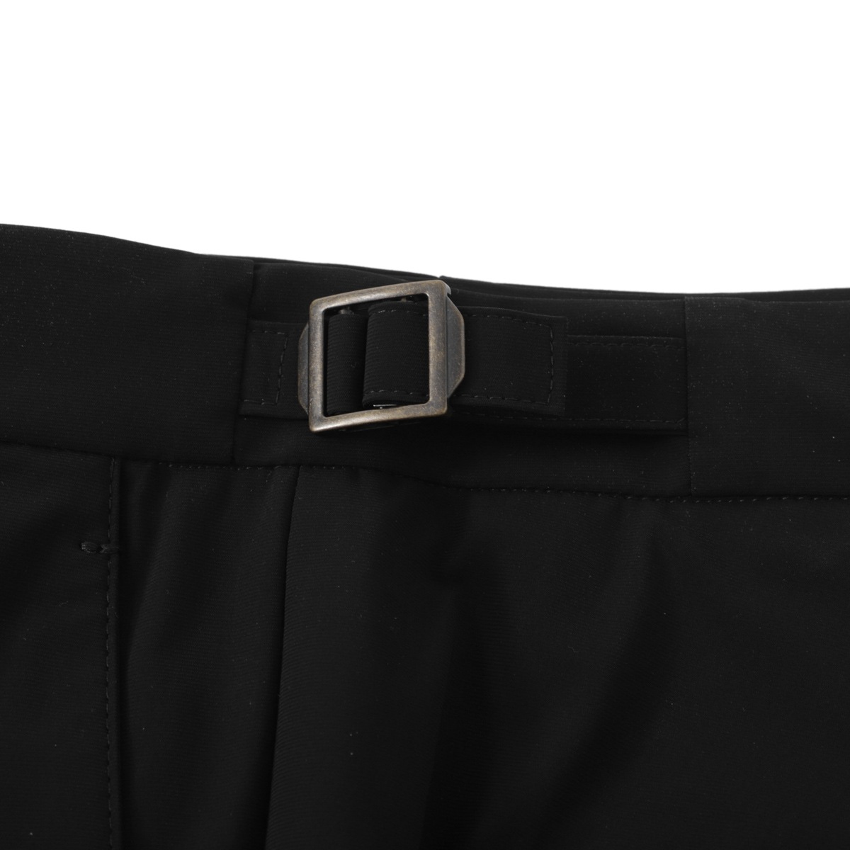 アウトレット】【ラスト1点】BERWICH ベルウィッチ ツープリーツ