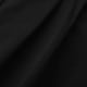 BERWICH ベルウィッチ ツープリーツ スラックス/SCOTCH NYLON BI-STRETCH メンズ