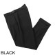 BERWICH ベルウィッチ ツープリーツ スラックス/SCOTCH NYLON BI-STRETCH メンズ